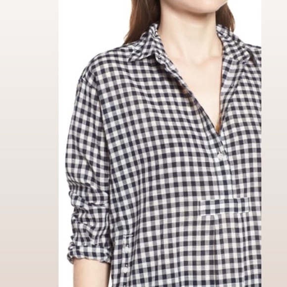 LAST CHANCE! - Picture 3 of 12